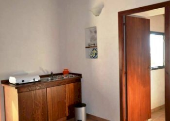 Rustico contrada Donnagona, Chiaramonte Gulfi - foto 7