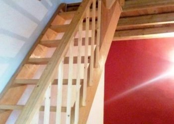 Rustico contrada Donnagona, Chiaramonte Gulfi - foto 8