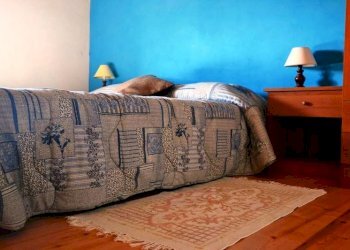 Rustico contrada Donnagona, Chiaramonte Gulfi - foto 9