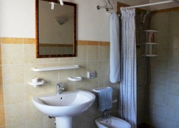 Rustico contrada Donnagona, Chiaramonte Gulfi - foto 10