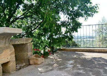 Rustico contrada Donnagona, Chiaramonte Gulfi - foto 12