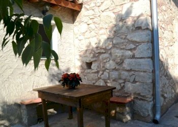 Rustico contrada Donnagona, Chiaramonte Gulfi - foto 13