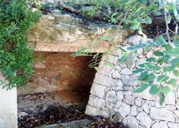 Rustico contrada Donnagona, Chiaramonte Gulfi - foto 14