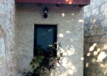 Rustico contrada Donnagona, Chiaramonte Gulfi - foto 15