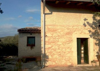 Rustico contrada Donnagona, Chiaramonte Gulfi - foto 16