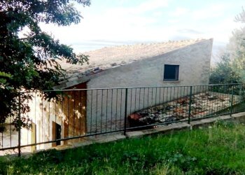 Rustico contrada Donnagona, Chiaramonte Gulfi - foto 17