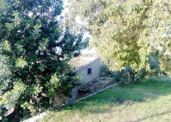 Rustico contrada Donnagona, Chiaramonte Gulfi - foto 19