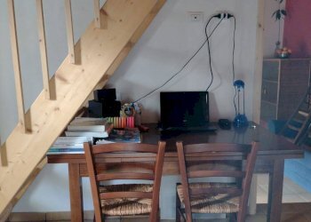 Rustico contrada Donnagona, Chiaramonte Gulfi - foto 21