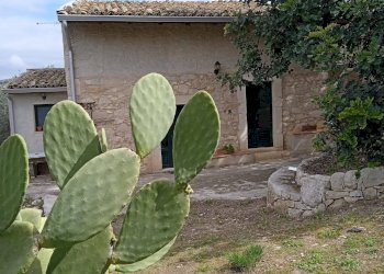 Rustico contrada Donnagona, Chiaramonte Gulfi - foto 22