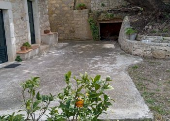 Rustico contrada Donnagona, Chiaramonte Gulfi - foto 23