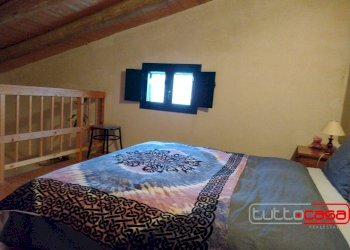 Rustico contrada Donnagona, Chiaramonte Gulfi - foto 25