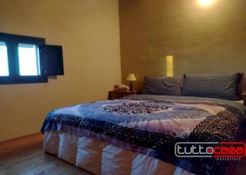 Rustico contrada Donnagona, Chiaramonte Gulfi - foto 27