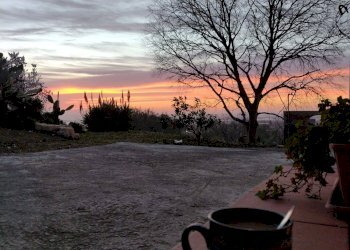 Rustico contrada Donnagona, Chiaramonte Gulfi - foto 29