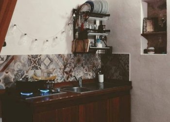 Rustico contrada Donnagona, Chiaramonte Gulfi - foto 30