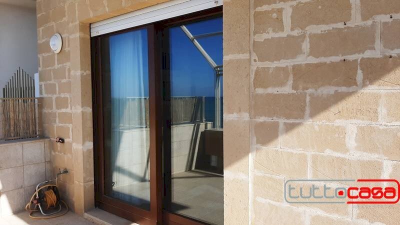 Trilocale VIA CARRARA, Scicli - foto 2