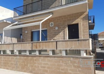 Trilocale VIA CARRARA, Scicli - foto 1