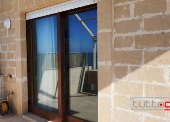 Trilocale VIA CARRARA, Scicli - foto 2