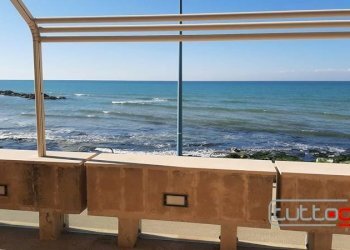 Trilocale VIA CARRARA, Scicli - foto 3