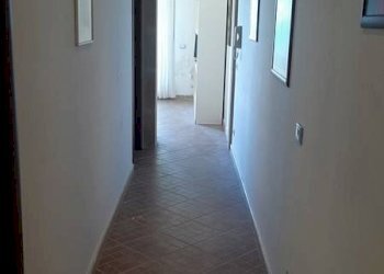 Trilocale VIA CARRARA, Scicli - foto 5