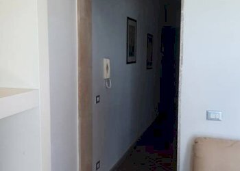 Trilocale VIA CARRARA, Scicli - foto 6