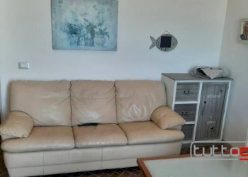 Trilocale VIA CARRARA, Scicli - foto 8