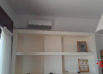 Trilocale VIA CARRARA, Scicli - foto 9