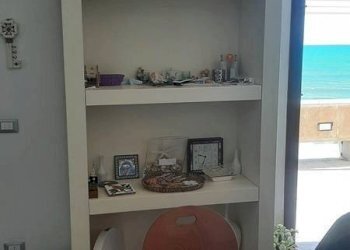 Trilocale VIA CARRARA, Scicli - foto 10