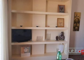 Trilocale VIA CARRARA, Scicli - foto 11