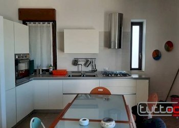 Trilocale VIA CARRARA, Scicli - foto 12