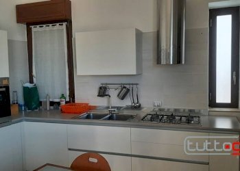 Trilocale VIA CARRARA, Scicli - foto 13