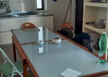 Trilocale VIA CARRARA, Scicli - foto 14