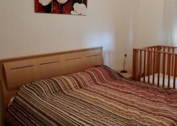 Trilocale VIA CARRARA, Scicli - foto 15