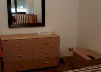 Trilocale VIA CARRARA, Scicli - foto 16