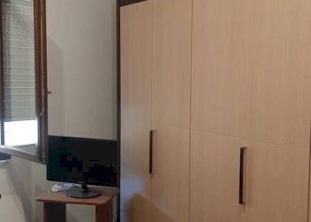 Trilocale VIA CARRARA, Scicli - foto 17