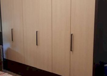 Trilocale VIA CARRARA, Scicli - foto 18