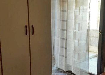 Trilocale VIA CARRARA, Scicli - foto 20