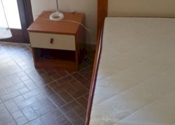 Trilocale VIA CARRARA, Scicli - foto 21