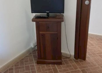 Trilocale VIA CARRARA, Scicli - foto 22