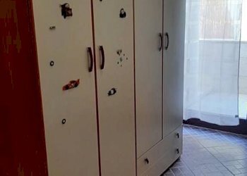 Trilocale VIA CARRARA, Scicli - foto 23