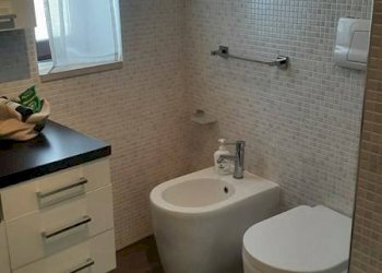 Trilocale VIA CARRARA, Scicli - foto 24