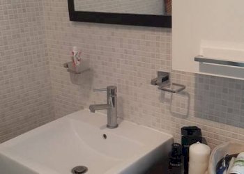 Trilocale VIA CARRARA, Scicli - foto 25