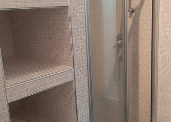 Trilocale VIA CARRARA, Scicli - foto 26