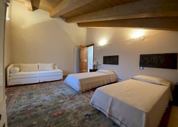 CAMERA 2 - Appartamento via Frejus, 2, Bardonecchia - foto 12