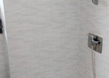 Capannone via Giulio Uberti, Varese - foto 9