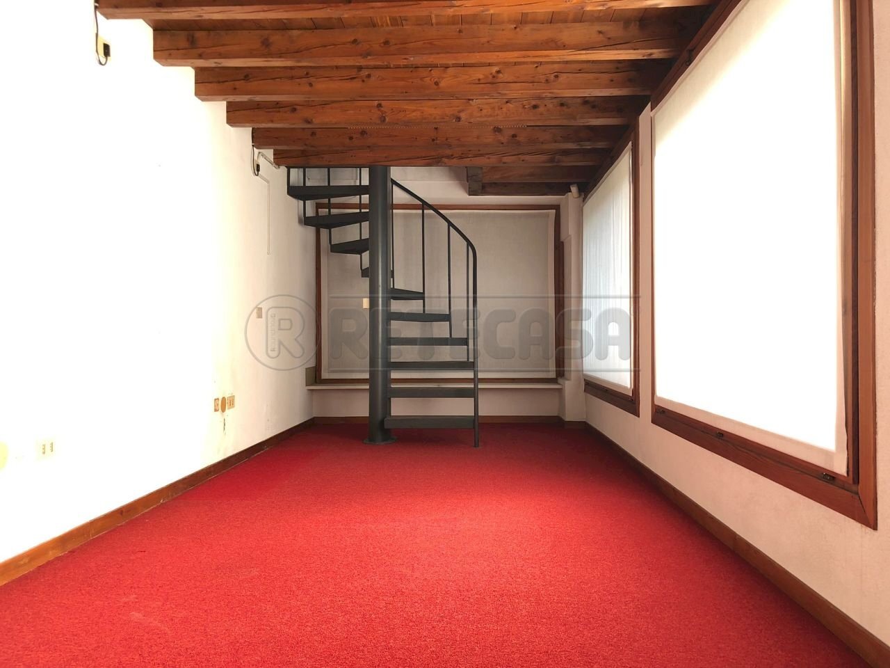 14.jpeg - Ufficio Bassano del Grappa - foto 1