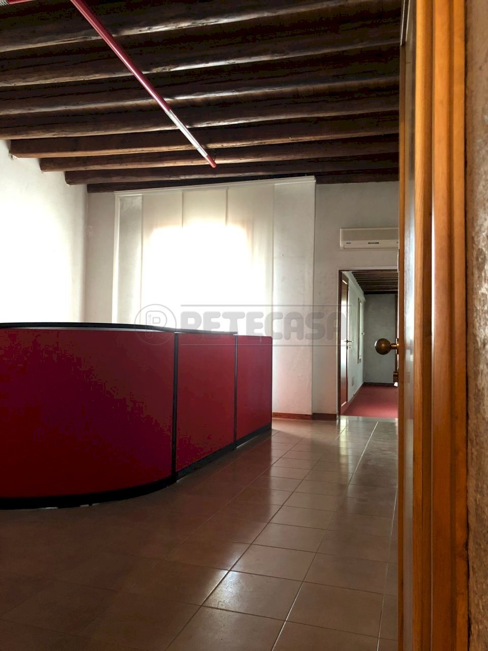 2.jpeg - Ufficio Bassano del Grappa - foto 2