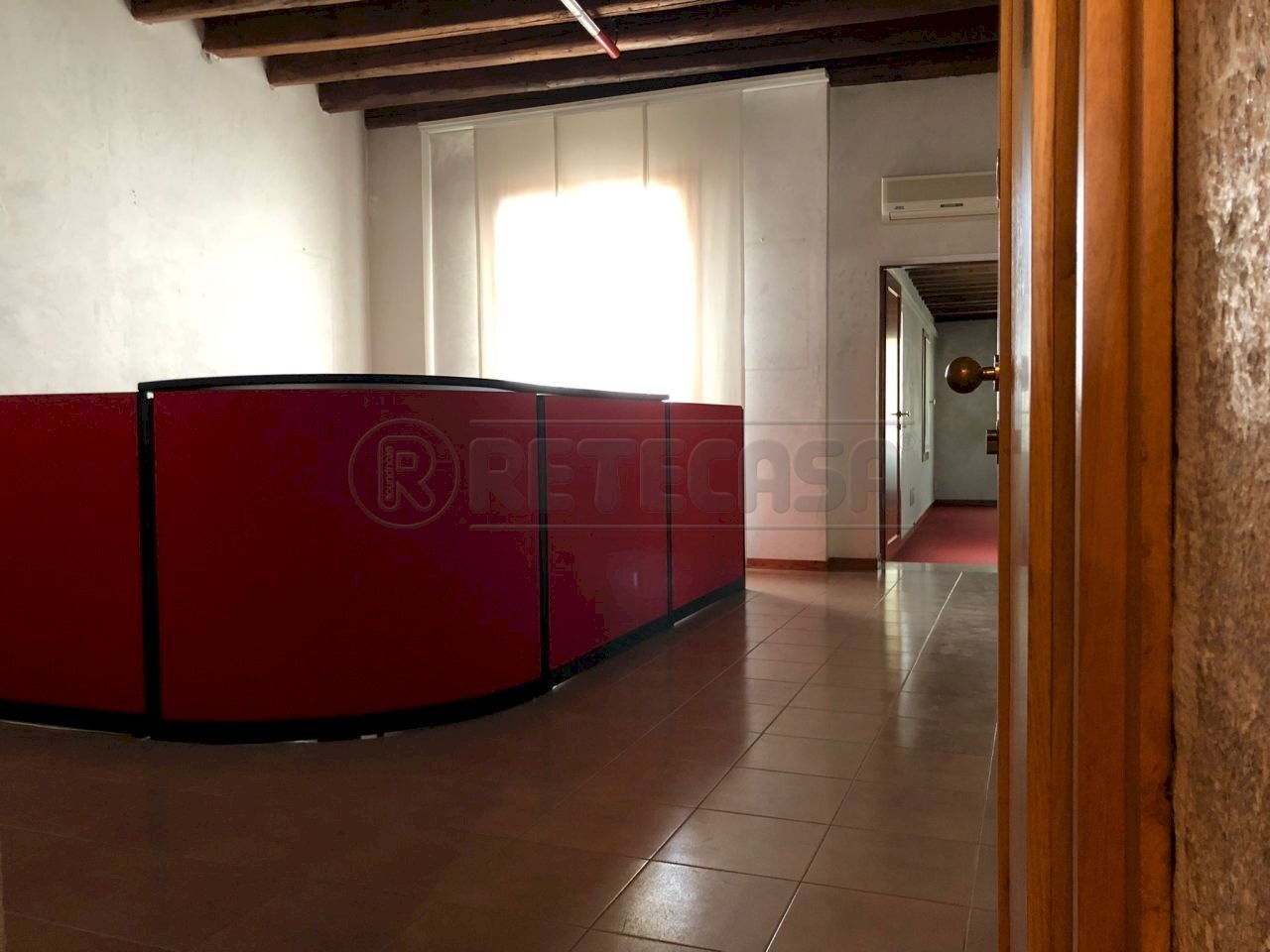 4.jpeg - Ufficio Bassano del Grappa - foto 3