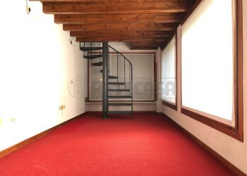 14.jpeg - Ufficio Bassano del Grappa - foto 1