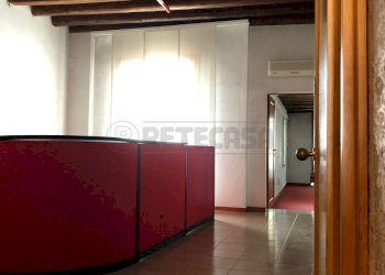 2.jpeg - Ufficio Bassano del Grappa - foto 2