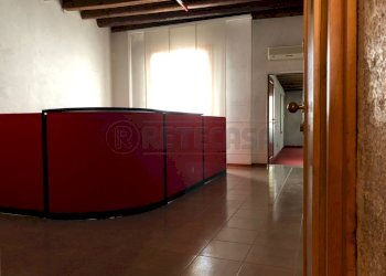 4.jpeg - Ufficio Bassano del Grappa - foto 3